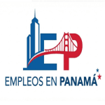 TrucksLogic Panamá